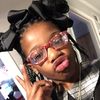 kkthatgirl90