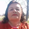 raquel.gallardo38