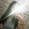 021__juuhh3
