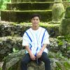 kyaw.swar.oo085