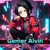 gemers_alvin