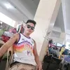 zavierretneprac3