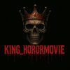 KING_HORORMOVIE