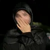 حٰـہٰٖرٰهٰـہٰٖ