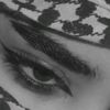 farah.farouha499