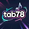 ntab780