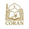 coran_0114