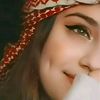 leet.aazahry