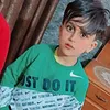 user9458562470345