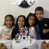 allana40994