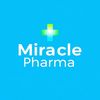 miraclepharma0
