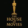 The House Of Movies🍿