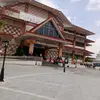 bejosentana