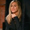 Jennifer Aniston