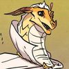 ador_warden