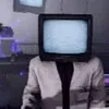 praisethenutterbutter