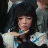 jeongyeon.mi.esposa28