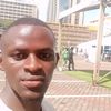 hassan25649