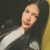 rebecaasilva_0
