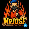 mrjose_f_f1