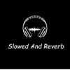 slowed.song.225