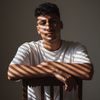 _ali_7z