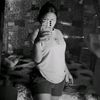 marihelis.santos