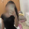 dxbjuju