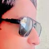 .no.name9364