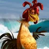mariaporradeirasinixtra