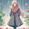 _sumaiya117