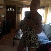 lynn.jones44