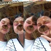 hannah.mae.luna2