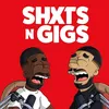 ShxtsNeverGiggles