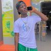 realmoney082