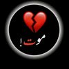 user9716182461771