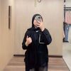 farah.abdeladel