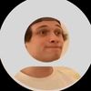 randomeditz1001