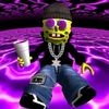naxxtx0