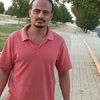 user53803530655448