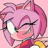 amy.rose525