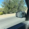 tarik.sahrawi7