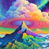 ENTERTAINMENT_95