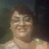 raquel.iglezias