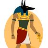 theankhofegypt