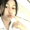 rianty.chan
