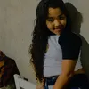 sandra.assis54