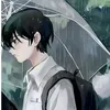 iamdepressionbro