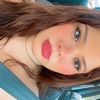 yaheli.alpuing