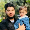 mhamad_buyax